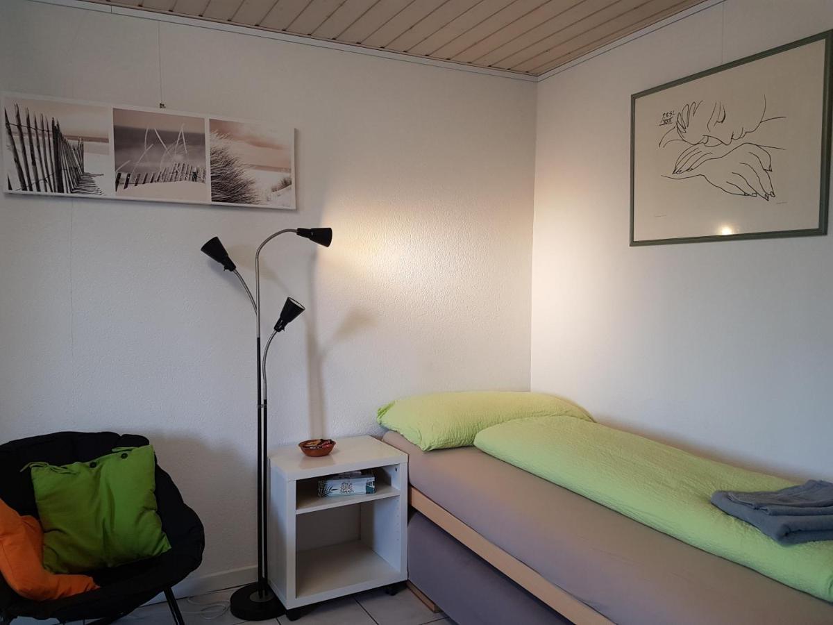 Grandson Bnb Tuileries المظهر الخارجي الصورة