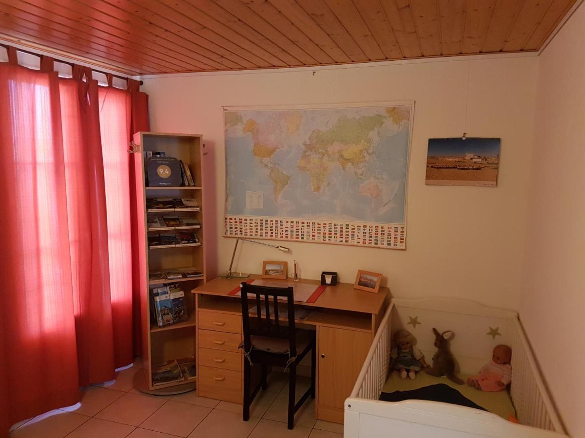 Grandson Bnb Tuileries المظهر الخارجي الصورة