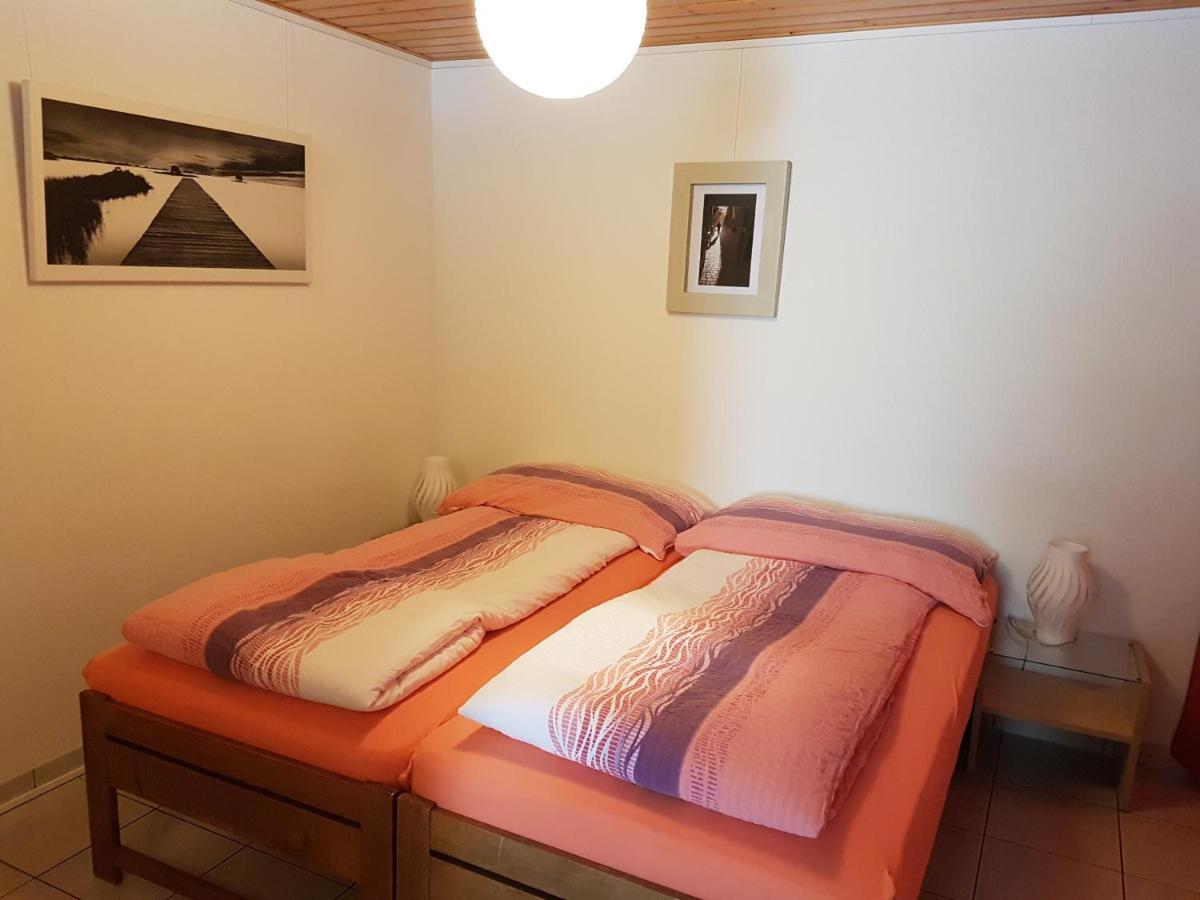 Grandson Bnb Tuileries المظهر الخارجي الصورة