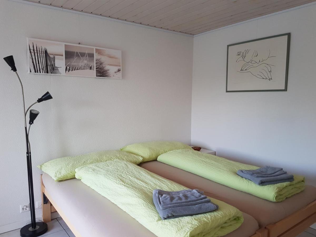 Grandson Bnb Tuileries المظهر الخارجي الصورة
