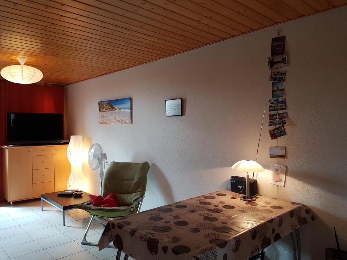 Grandson Bnb Tuileries المظهر الخارجي الصورة