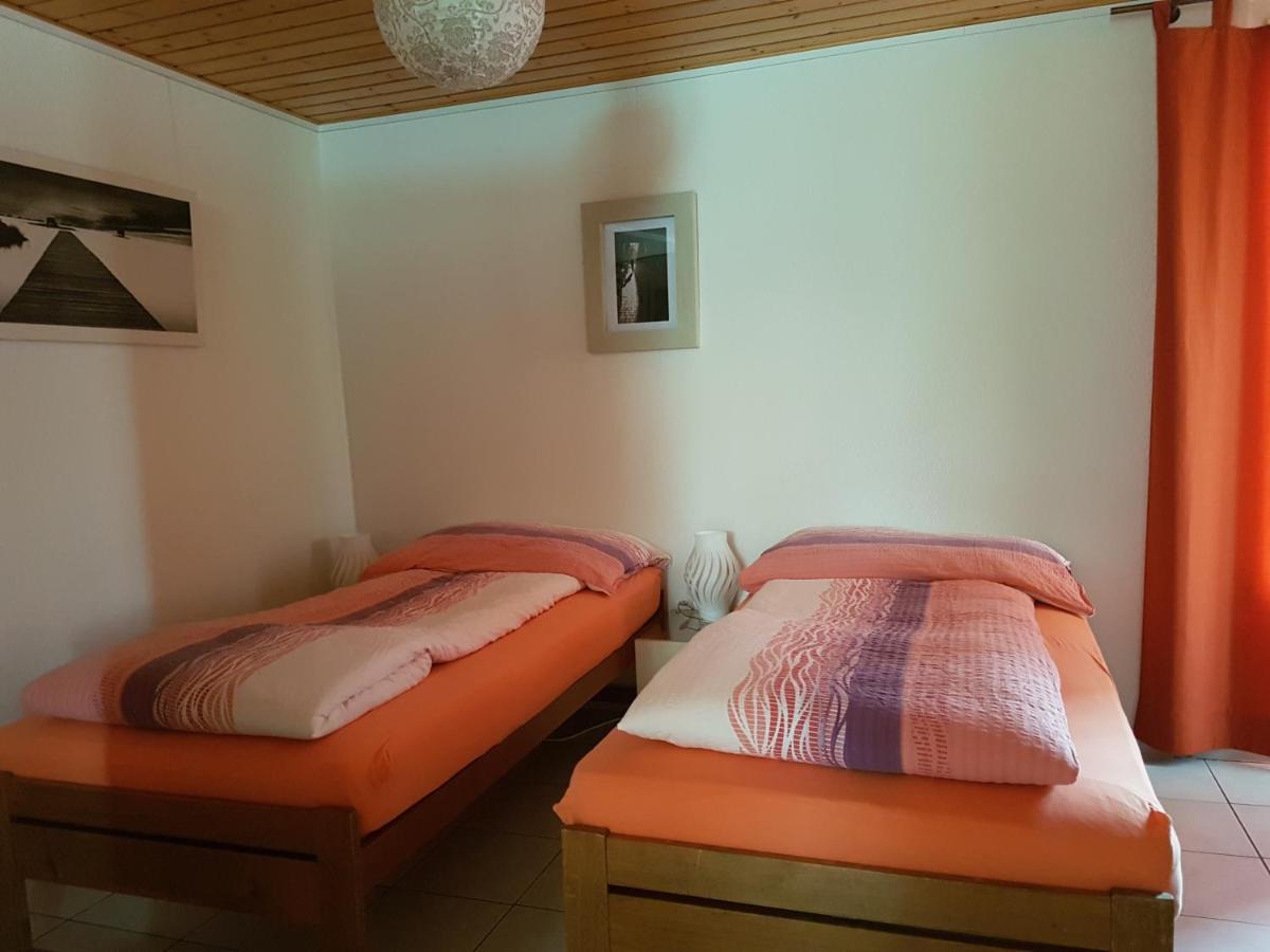 Grandson Bnb Tuileries المظهر الخارجي الصورة